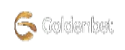 Goldenbet  Casino