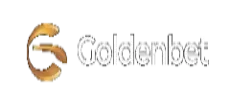Goldenbet logo