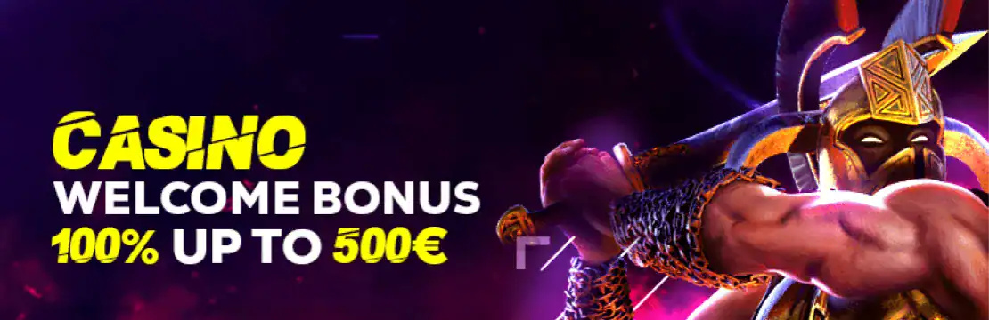 Goldenbet Casino